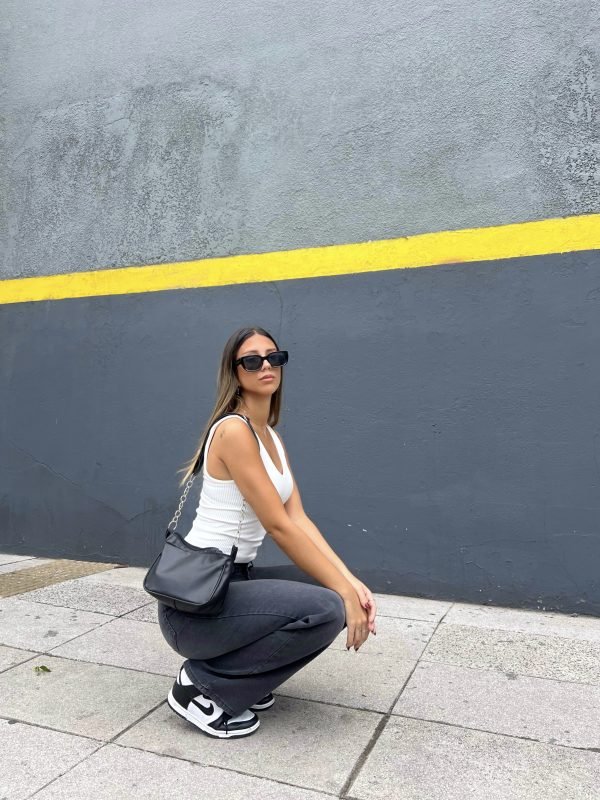 Thalasso Denim