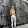 JEAN TOKIO - Imagen 4