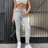 JEAN TOKIO - Imagen 2