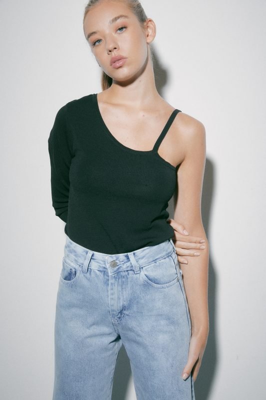 Thalasso Denim