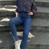 JEAN KARA - Imagen 3