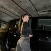 WIDE LEG MILA - Imagen 4