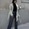 WIDE LEG MAR