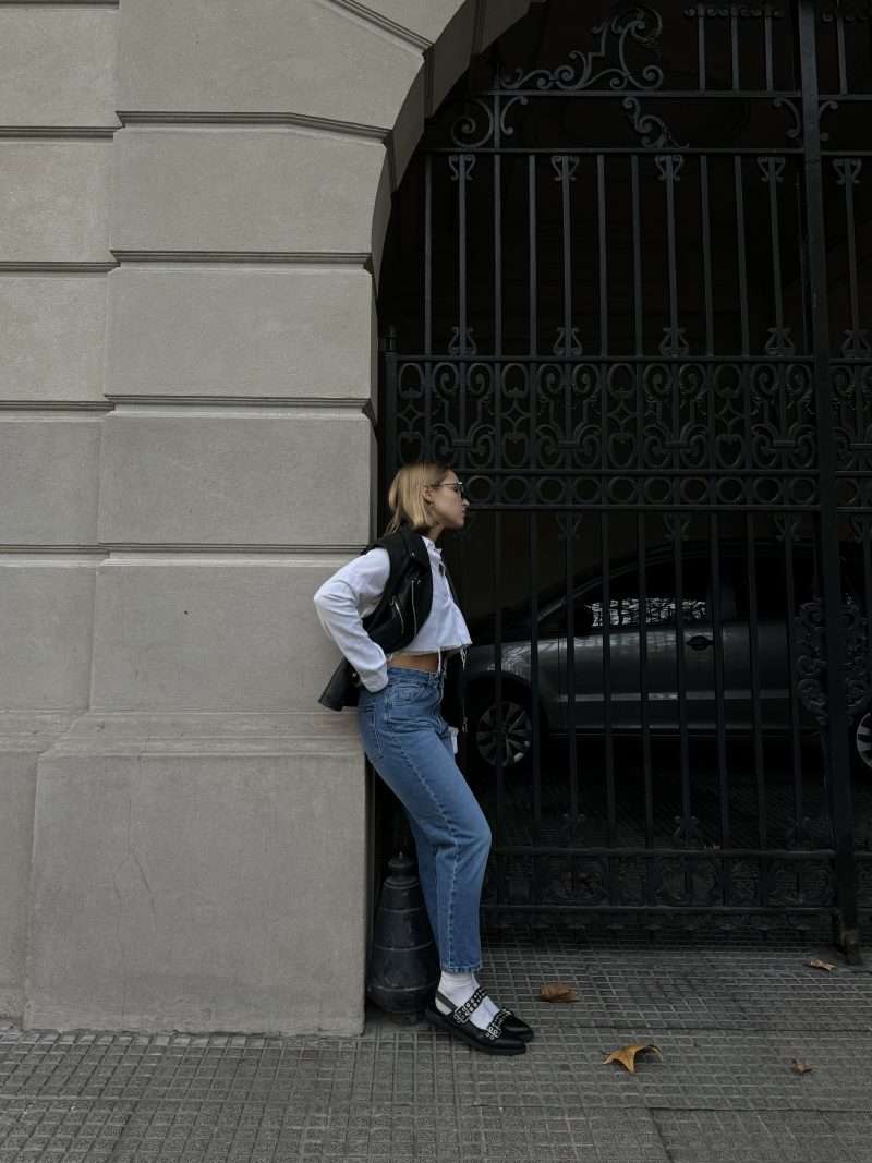 MOM DIOR - Imagen 4