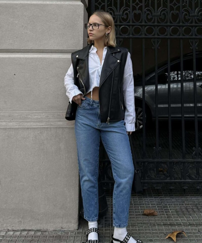 MOM DIOR