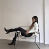 JEAN KANSAS - Imagen 4