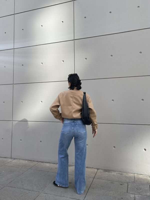 Thalasso Denim