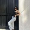 WIDE LEG ANTO - Imagen 2