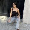 WIDE LEG ANTO - Imagen 3