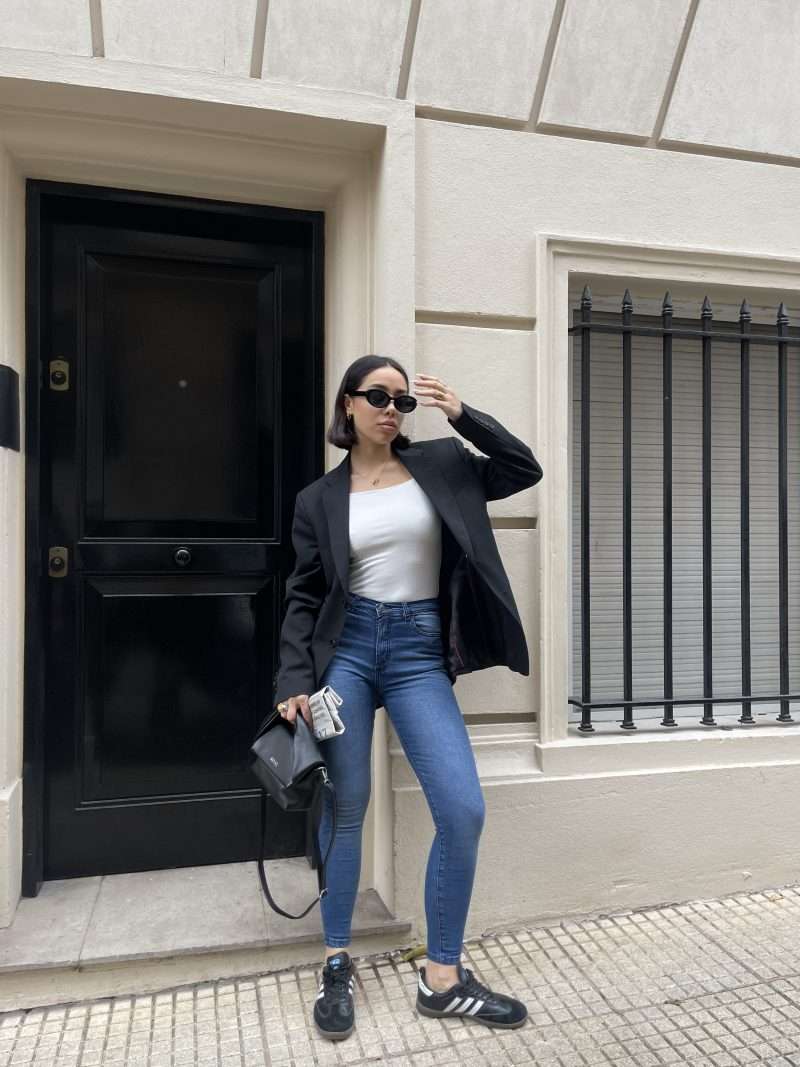 JEAN YANI - Imagen 6