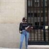 JEAN PAULA - Imagen 5