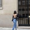 JEAN PAULA - Imagen 4