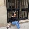 JEAN PAULA - Imagen 2