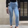 JEAN PAULA - Imagen 3