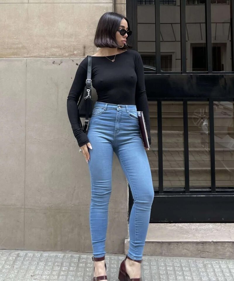 JEAN PAULA