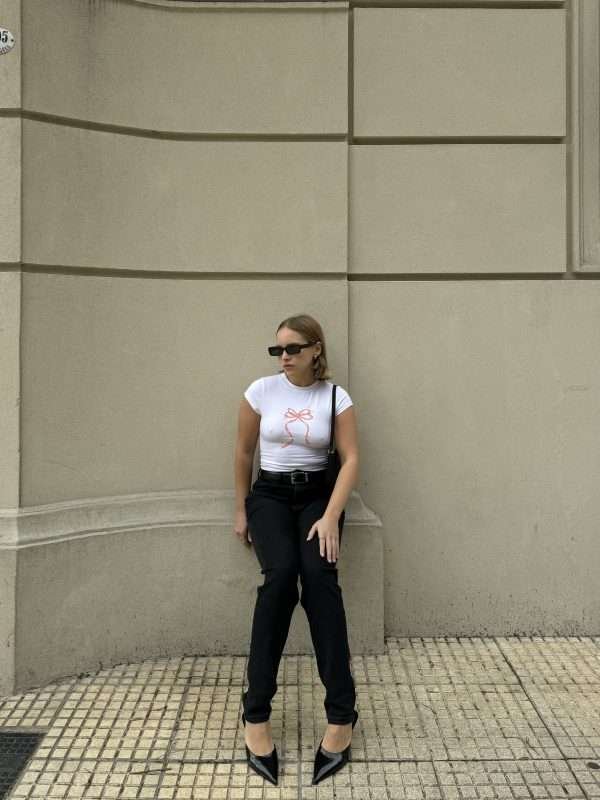 Thalasso Denim