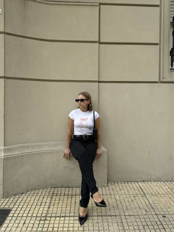 Thalasso Denim