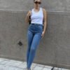 JEAN ASIA