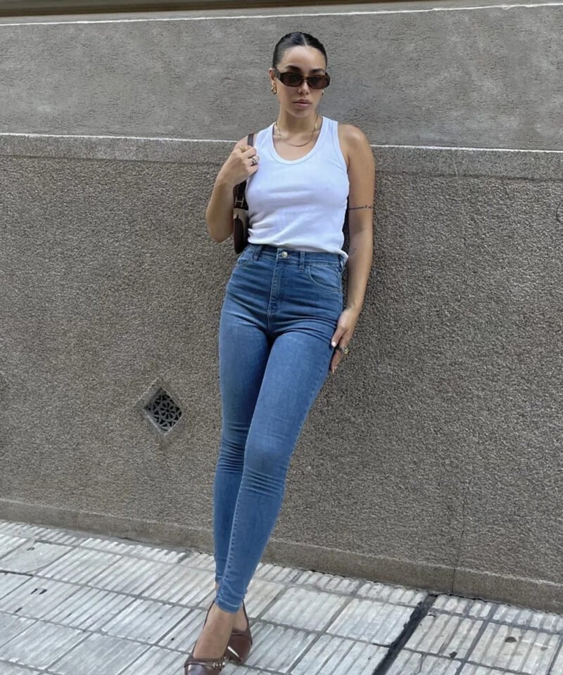 JEAN ASIA