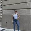 JEAN ASIA - Imagen 4