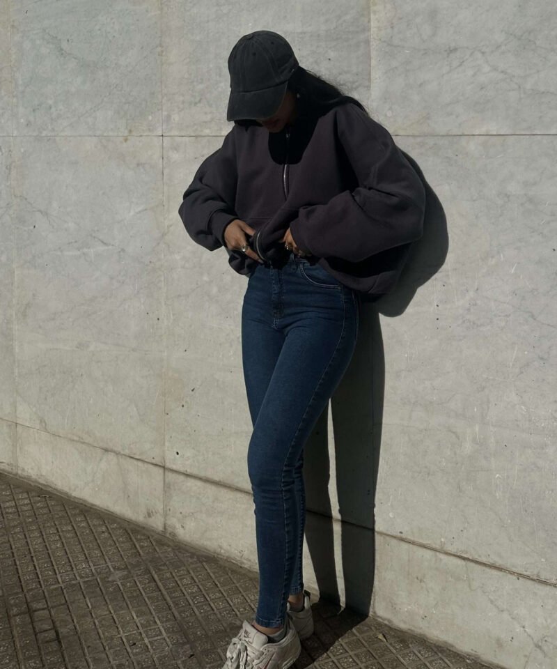 JEAN KARA