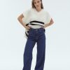 WIDE LEG AGUS