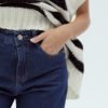 WIDE LEG AGUS - Imagen 2