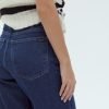 WIDE LEG AGUS - Imagen 3