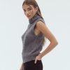 POLERA CHLOE - Imagen 2