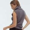 POLERA CHLOE - Imagen 3