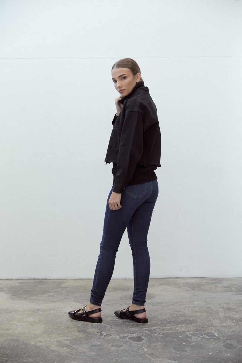 JEAN RIO - Imagen 2