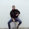 JEAN RIO - Imagen 3