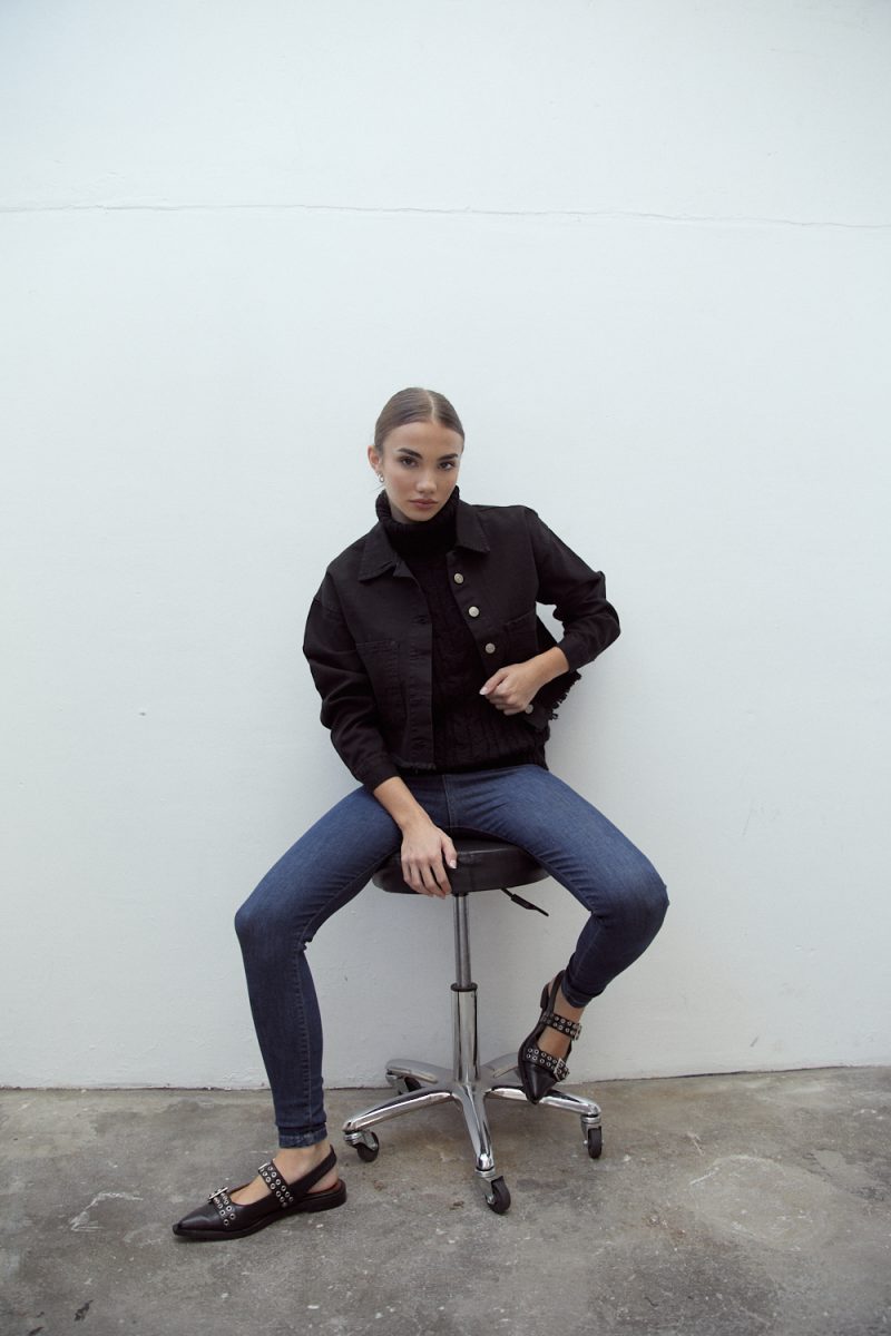 JEAN RIO - Imagen 3