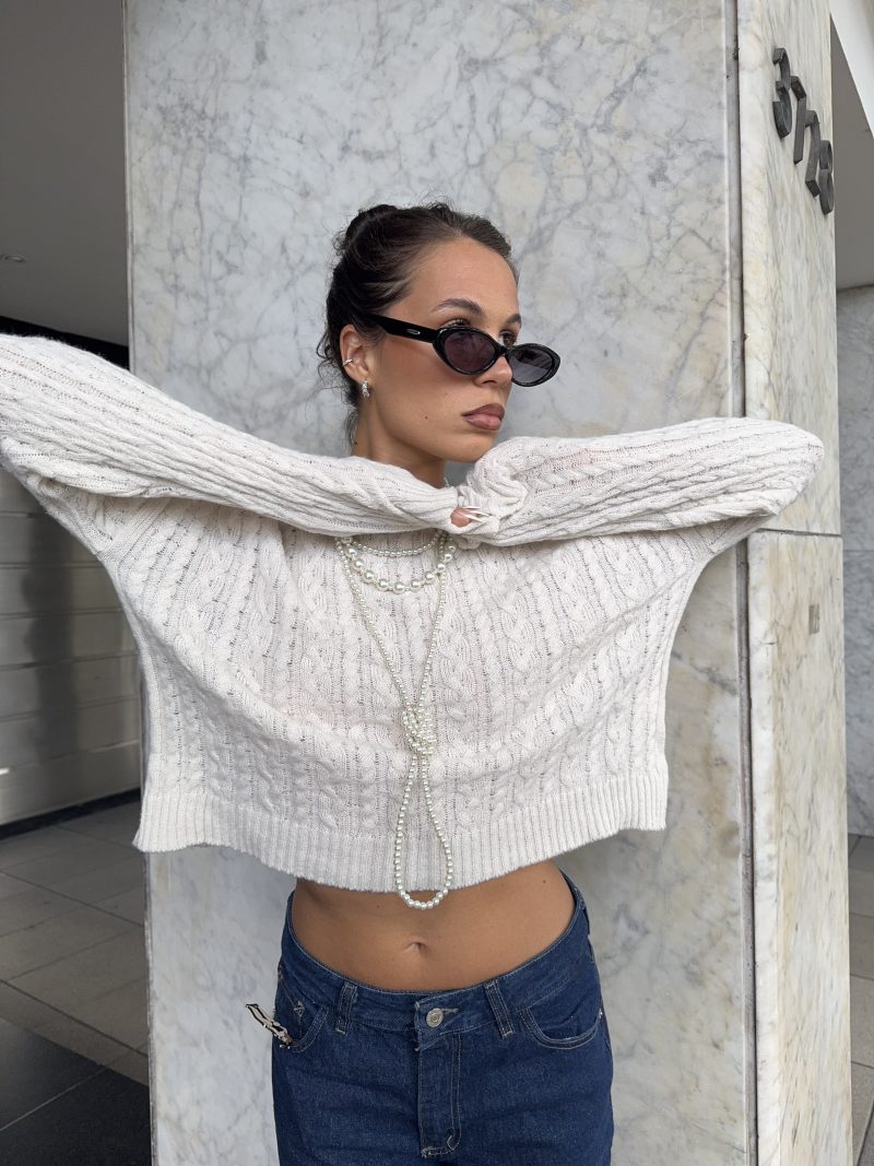 SWEATER RENI - Imagen 2