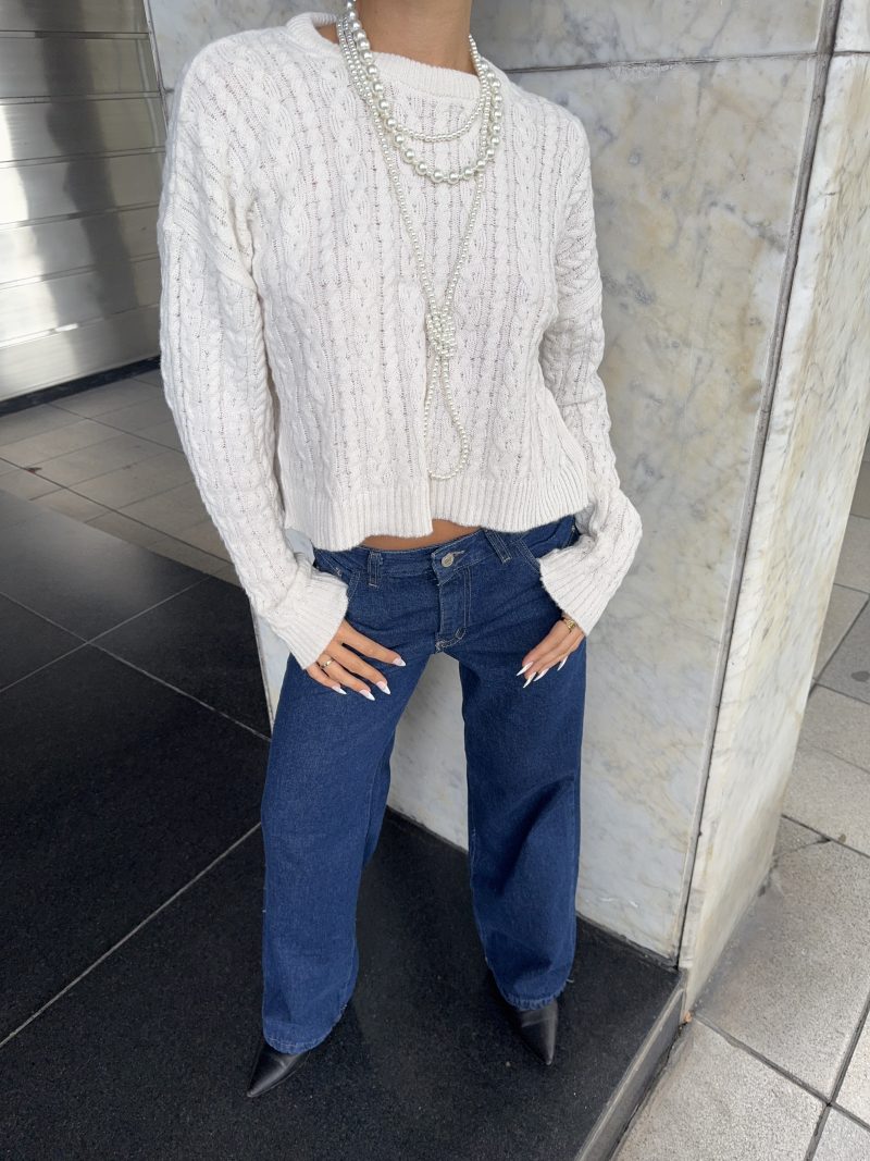 SWEATER RENI - Imagen 3