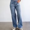 WIDE LEG FELI - Imagen 4