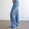 WIDE LEG FELI - Imagen 3