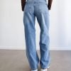 WIDE LEG FELI - Imagen 2