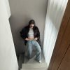 WIDE LEG LUCK - Imagen 2