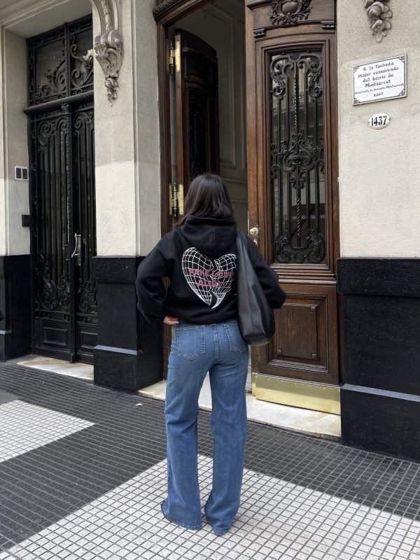 Thalasso Denim
