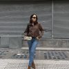 MOM DALILA