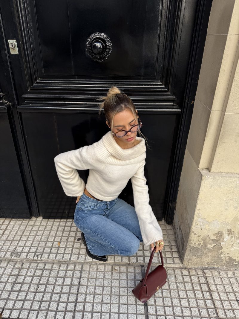 WIDE LEG GEMINIS - Imagen 3