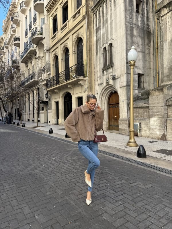 Thalasso Denim