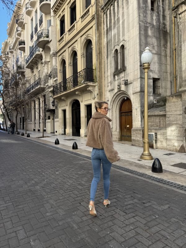 Thalasso Denim