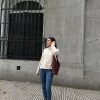 JEAN MERCY - Imagen 2