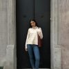 JEAN MERCY - Imagen 3