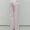 WIDE LEG PINK - Imagen 2
