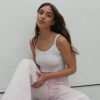 WIDE LEG PINK - Imagen 4