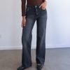 WIDE LEG MIKA ELASTIZADO - Imagen 4