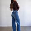 WIDE LEG WEST - Imagen 3